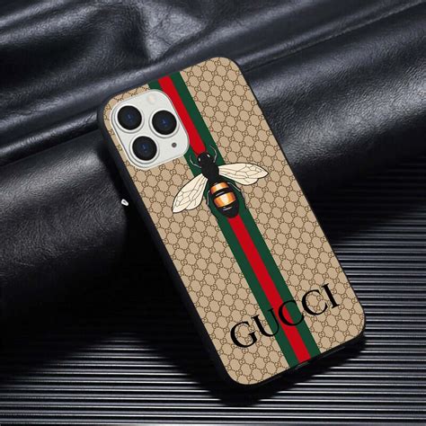 gucci phone cover iphone 12|gucci iphone wallet case.